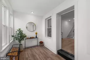 5029 Pentridge St, Philadelphia, PA 19143 - Photo 4