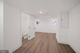 5029 Pentridge St, Philadelphia, PA 19143 - Photo 18