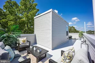 5029 Pentridge St, Philadelphia, PA 19143 - Photo 40