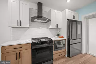 5029 Pentridge St, Philadelphia, PA 19143 - Photo 10