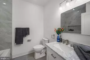 5029 Pentridge St, Philadelphia, PA 19143 - Photo 24