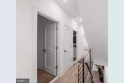 5029 Pentridge Street, Philadelphia, PA 19143 - Photo 22