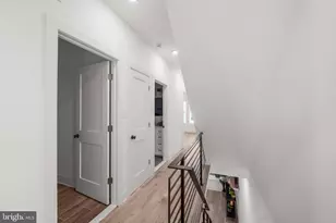 5029 Pentridge St, Philadelphia, PA 19143 - Photo 22