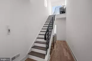 5029 Pentridge St, Philadelphia, PA 19143 - Photo 32