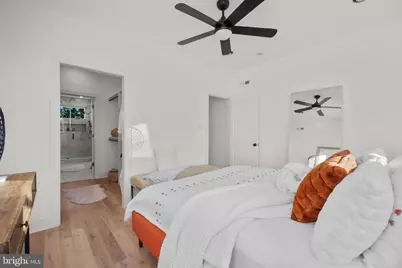 5029 Pentridge Street, Philadelphia, PA 19143 - Photo 32