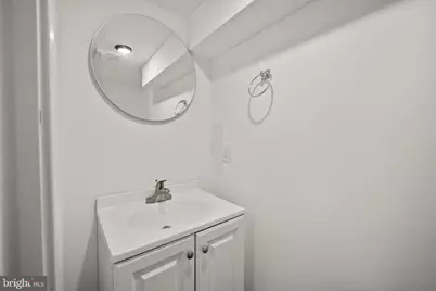 5029 Pentridge Street, Philadelphia, PA 19143 - Photo 18