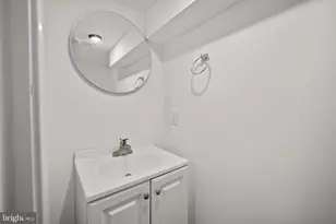 5029 Pentridge St, Philadelphia, PA 19143 - Photo 18