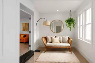 5029 Pentridge St, Philadelphia, PA 19143 - Photo 2