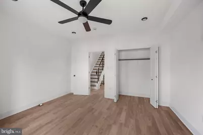 5029 Pentridge Street, Philadelphia, PA 19143 - Photo 18