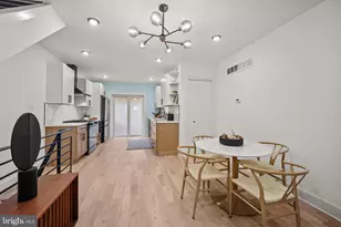 5029 Pentridge St, Philadelphia, PA 19143 - Photo 8