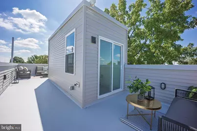 5029 Pentridge Street, Philadelphia, PA 19143 - Photo 40