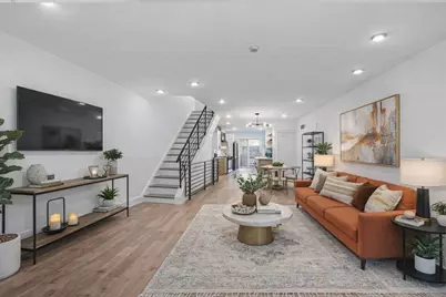 5029 Pentridge Street, Philadelphia, PA 19143 - Photo 1
