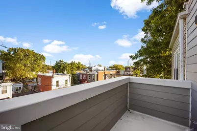 5029 Pentridge Street, Philadelphia, PA 19143 - Photo 30