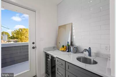 5029 Pentridge Street, Philadelphia, PA 19143 - Photo 36