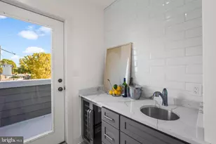 5029 Pentridge St, Philadelphia, PA 19143 - Photo 36