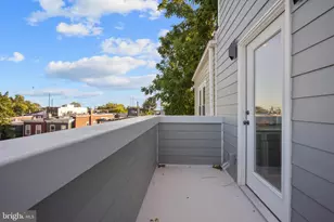 5029 Pentridge St, Philadelphia, PA 19143 - Photo 30