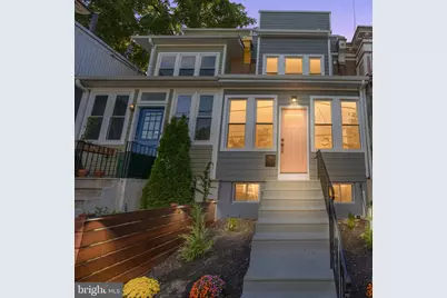 5029 Pentridge Street, Philadelphia, PA 19143 - Photo 2