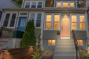 5029 Pentridge St, Philadelphia, PA 19143 - Photo 2