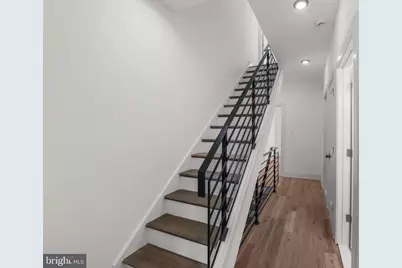 5029 Pentridge Street, Philadelphia, PA 19143 - Photo 30