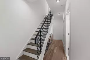 5029 Pentridge St, Philadelphia, PA 19143 - Photo 30