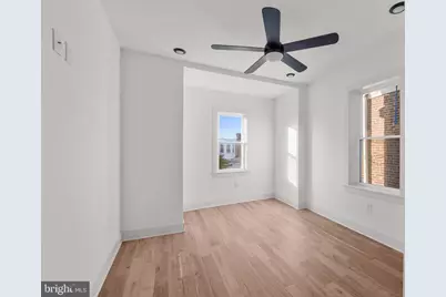 5029 Pentridge Street, Philadelphia, PA 19143 - Photo 22