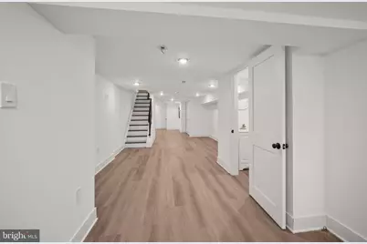5029 Pentridge Street, Philadelphia, PA 19143 - Photo 12
