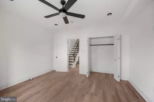 5029 Pentridge St, Philadelphia, PA 19143 - Photo 24