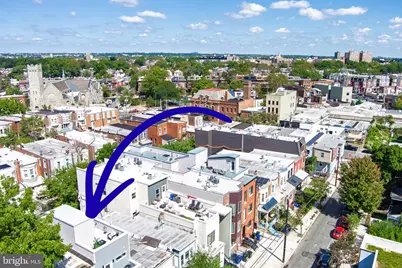 5029 Pentridge Street, Philadelphia, PA 19143 - Photo 36