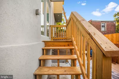 5029 Pentridge Street, Philadelphia, PA 19143 - Photo 14