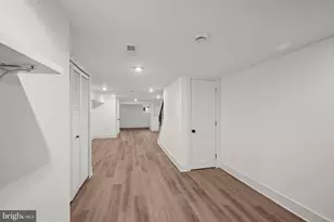 5029 Pentridge St, Philadelphia, PA 19143 - Photo 20