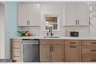 5029 Pentridge Street, Philadelphia, PA 19143 - Photo 12