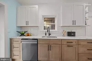 5029 Pentridge St, Philadelphia, PA 19143 - Photo 12