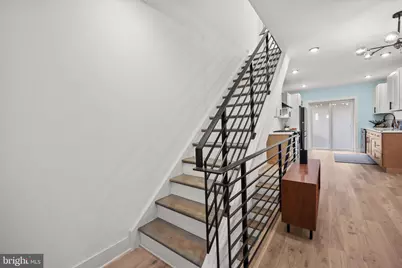 5029 Pentridge Street, Philadelphia, PA 19143 - Photo 8