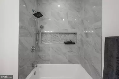 5029 Pentridge Street, Philadelphia, PA 19143 - Photo 20