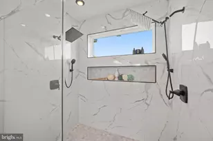 5029 Pentridge St, Philadelphia, PA 19143 - Photo 28