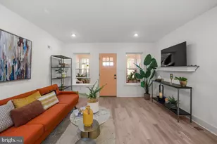 5029 Pentridge St, Philadelphia, PA 19143 - Photo 6