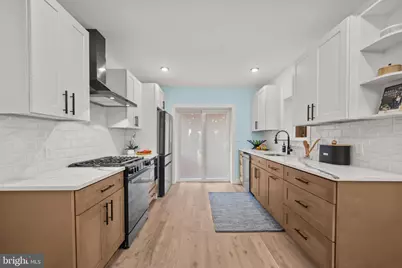 5029 Pentridge Street, Philadelphia, PA 19143 - Photo 4