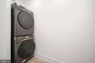 5029 Pentridge St, Philadelphia, PA 19143 - Photo 22