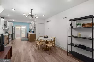 5029 Pentridge St, Philadelphia, PA 19143 - Photo 8