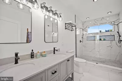 5029 Pentridge Street, Philadelphia, PA 19143 - Photo 34