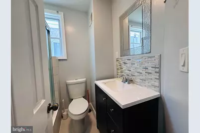 2606 Wharton Street, Philadelphia, PA 19146 - Photo 18