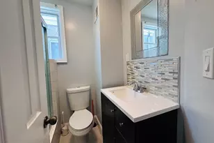 2606 Wharton St, Philadelphia, PA 19146 - Photo 18