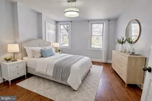 2606 Wharton St, Philadelphia, PA 19146 - Photo 2