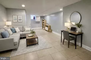 2606 Wharton St, Philadelphia, PA 19146 - Photo 16