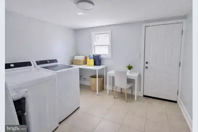 2606 Wharton Street, Philadelphia, PA 19146 - Photo 14