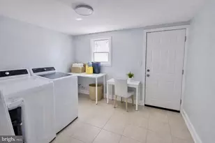 2606 Wharton St, Philadelphia, PA 19146 - Photo 14