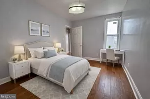 2606 Wharton St, Philadelphia, PA 19146 - Photo 4