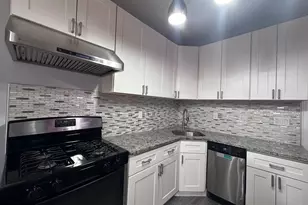 2606 Wharton St, Philadelphia, PA 19146 - Photo 12