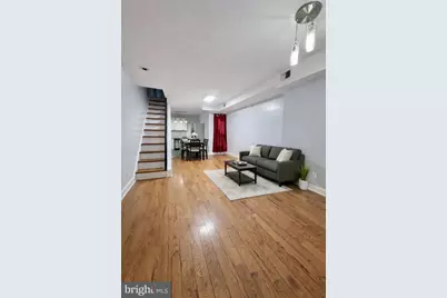 2606 Wharton Street, Philadelphia, PA 19146 - Photo 8