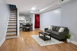 2606 Wharton St, Philadelphia, PA 19146 - Photo 8